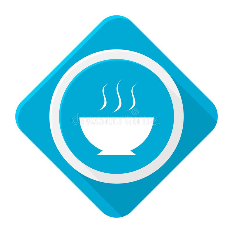 【开云电竞】斗鱼冯提莫让妹妹直播跳拉丁舞(图1) 开云电竞