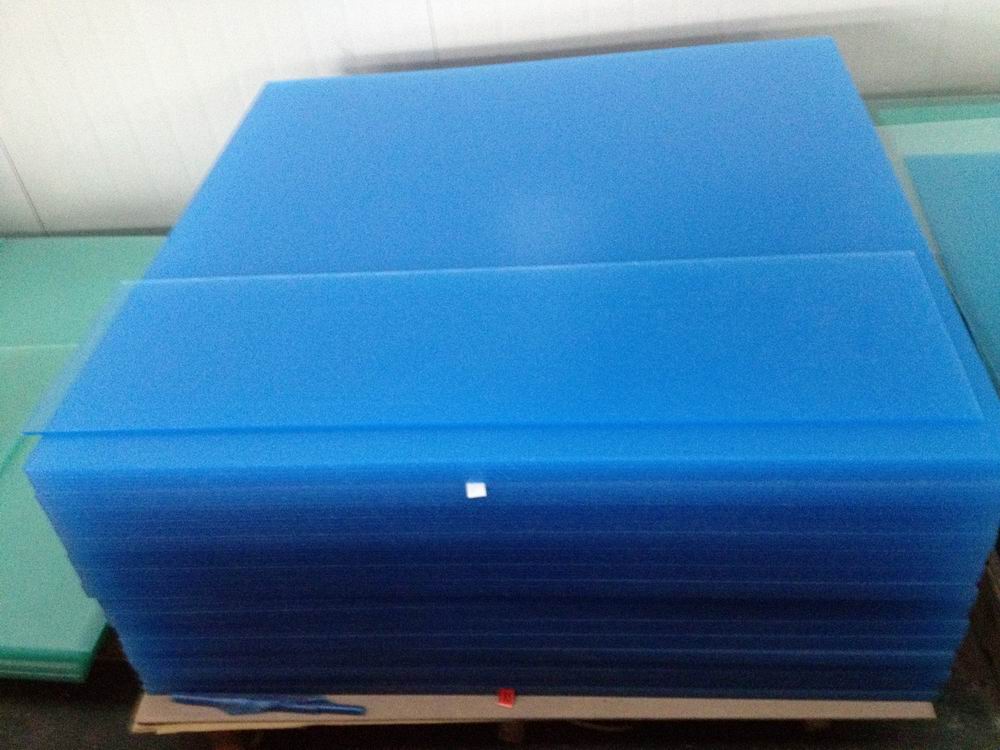 【开云电竞】斗鱼冯提莫让妹妹直播跳拉丁舞(图3) 开云电竞官网