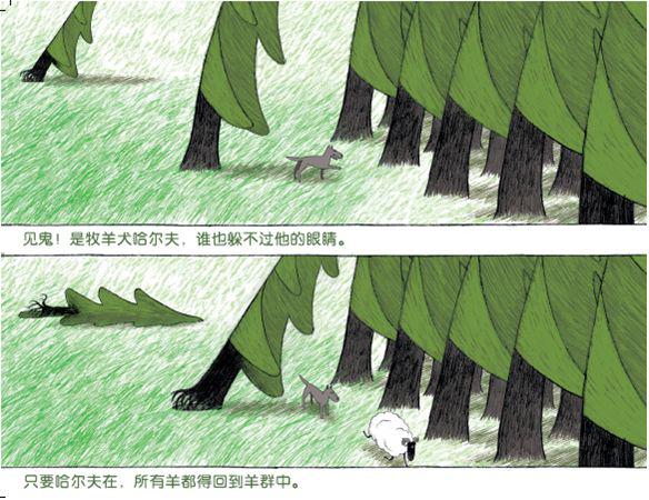 开云电竞app下载安装