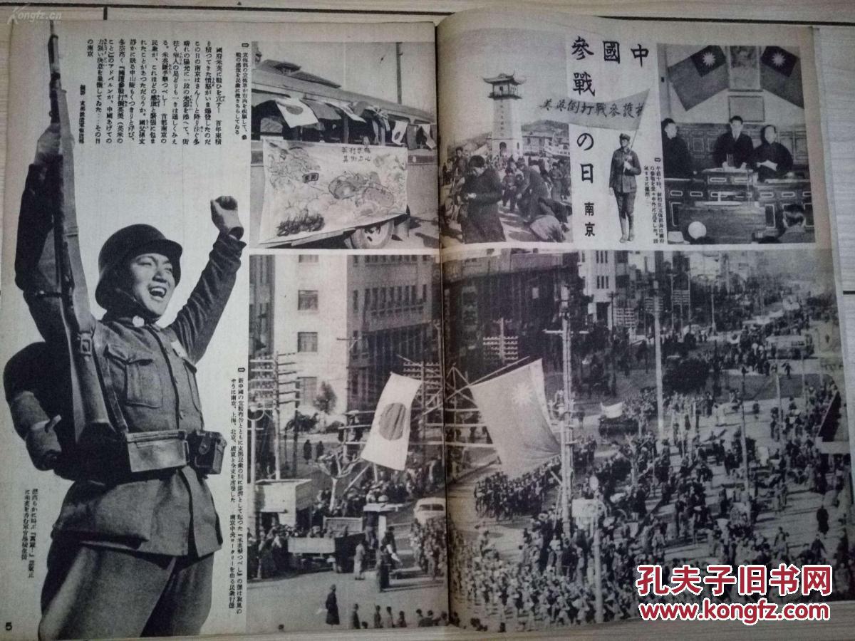 10月19日更新日志:20周年武器箱,胶囊和重置版Cache已上线-开云电竞(图1) 开云电竞官网