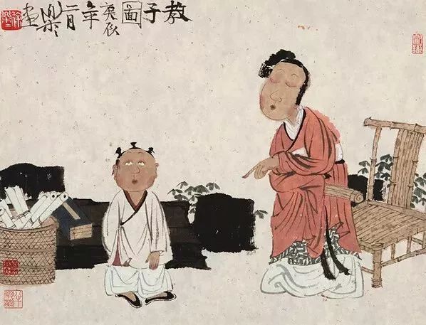 创造与魔法血蜥蜴吃什么 创造与魔法血蜥蜴怎么抓|开云电竞app下载安装(图2) 开云电竞app下载安装