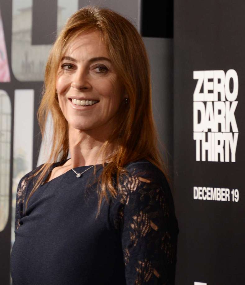 创造与魔法血蜥蜴吃什么 创造与魔法血蜥蜴怎么抓|开云电竞app下载安装(图1) 开云电竞app下载安装