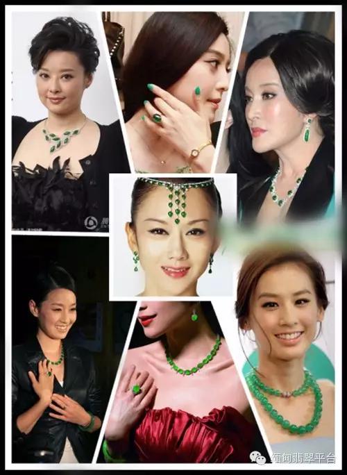 你有一款韦神同款显示器待查收 米拉玛战神正在链接-开云电竞(图3) 开云电竞app下载安装