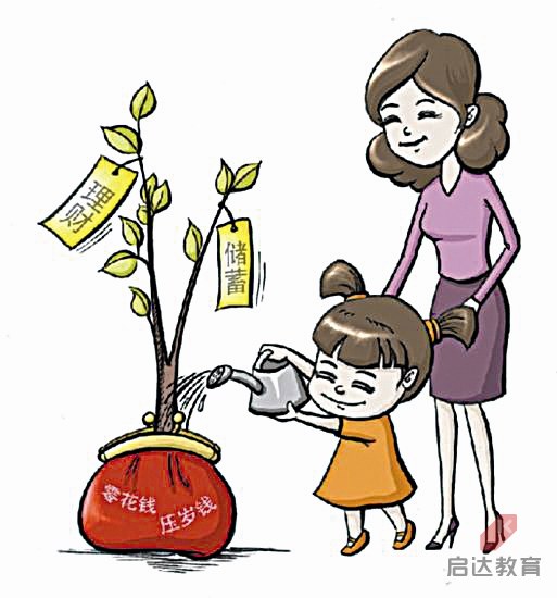 你有一款韦神同款显示器待查收 米拉玛战神正在链接-开云电竞(图2) 开云电竞app下载安装