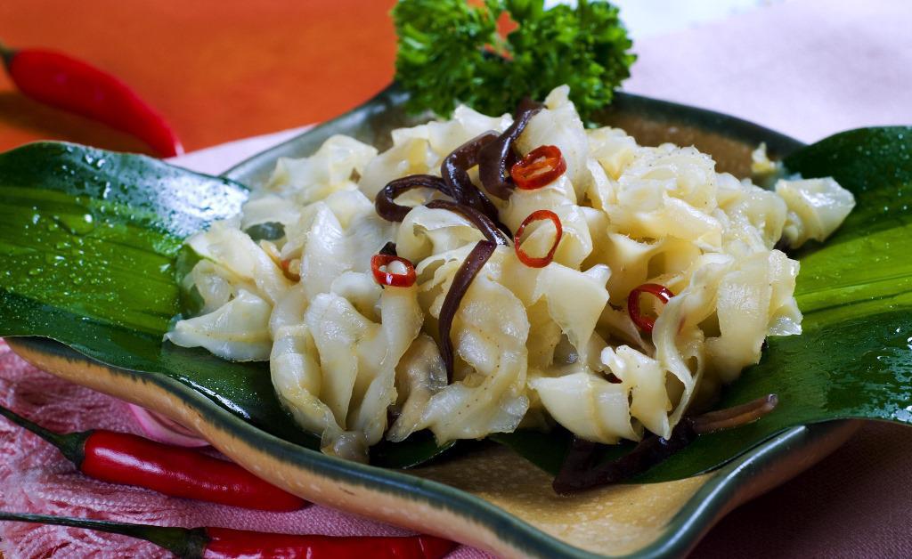 盘点:近10年诺贝尔经济学奖得主及其主要成就(图):开云电竞官网(图2) 开云电竞