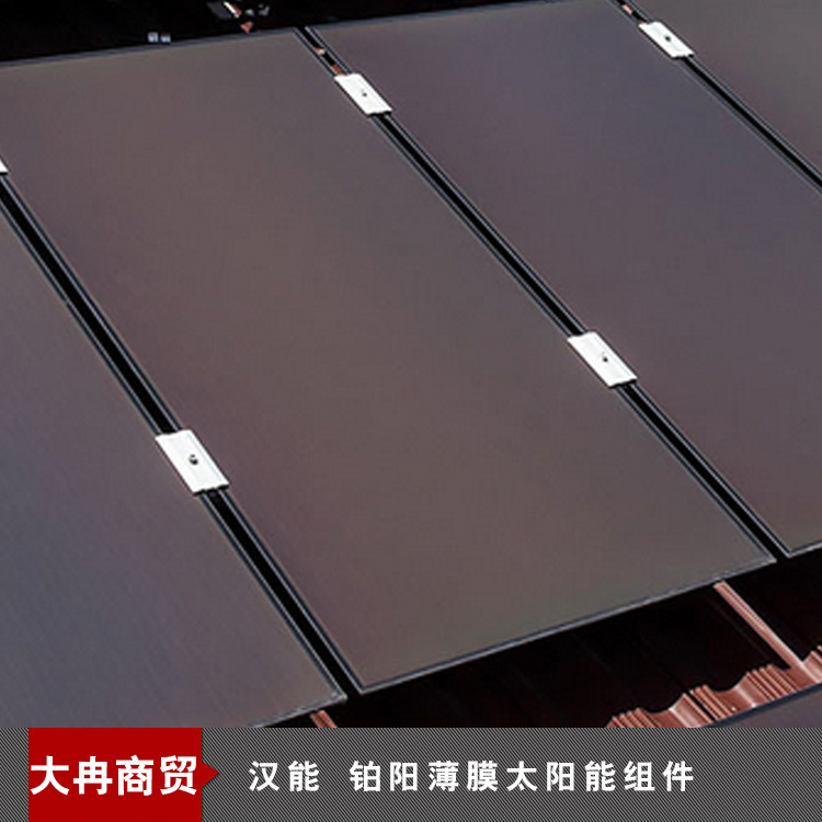 盘点:近10年诺贝尔经济学奖得主及其主要成就(图):开云电竞官网(图3) 开云电竞官网