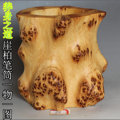 盘点:近10年诺贝尔经济学奖得主及其主要成就(图):开云电竞官网(图1) 开云电竞