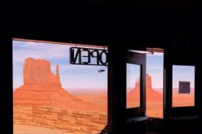 开云电竞app下载安装