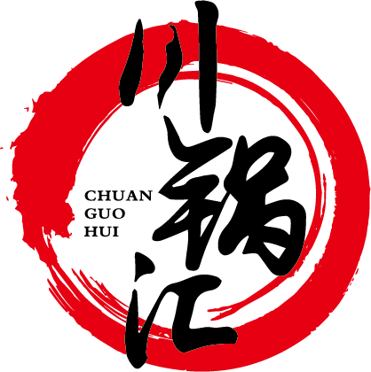 开云电竞app下载安装