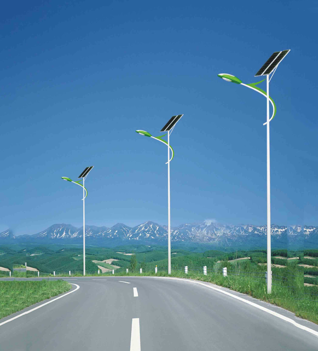 开云电竞app下载安装