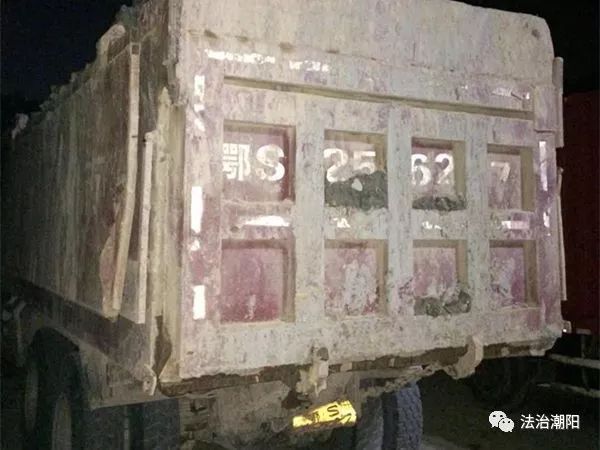 “开云电竞”《传奇世界》地下魔域位置介绍(图2) 开云电竞app下载安装