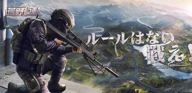 开云电竞app下载安装