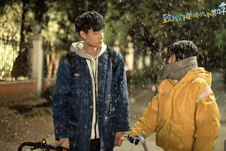 开云电竞app下载安装