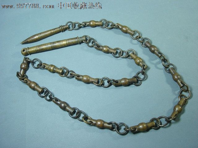 开云电竞app下载安装