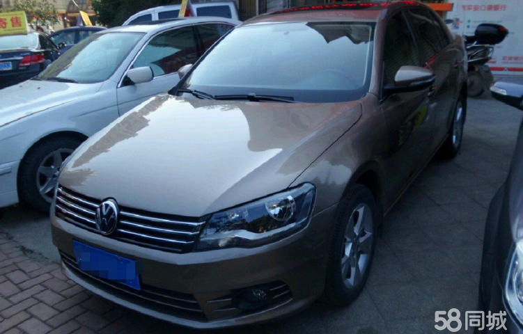 开云电竞app下载安装