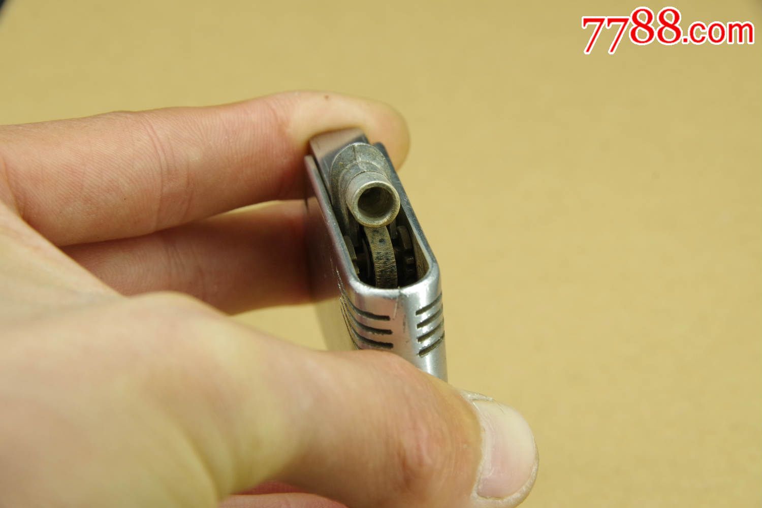 前导师聚首 炎轩能否摆脱《街头篮球》FSPL垫底魔咒:开云电竞官网(图3) 开云电竞app下载安装