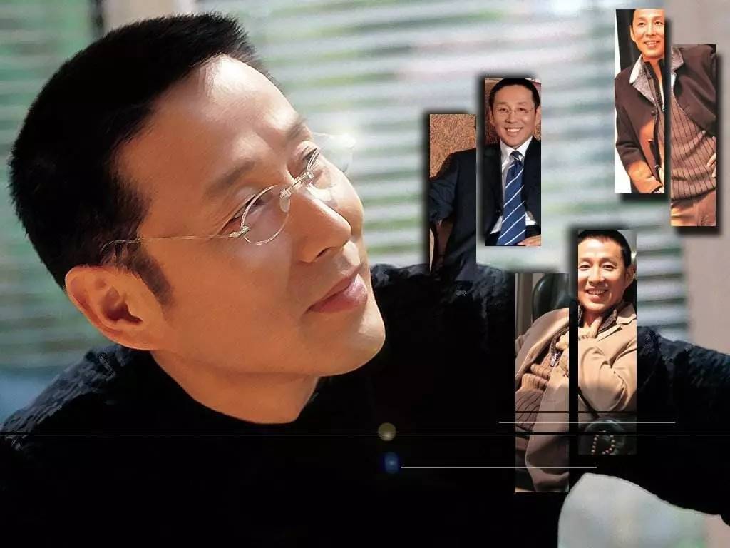 《跑跑卡丁车官方竞速版》P1联赛常规赛第五周Day2战报 四场对抗全部加班,个人竞速决定最终|开云电竞(图3) 开云电竞app下载安装