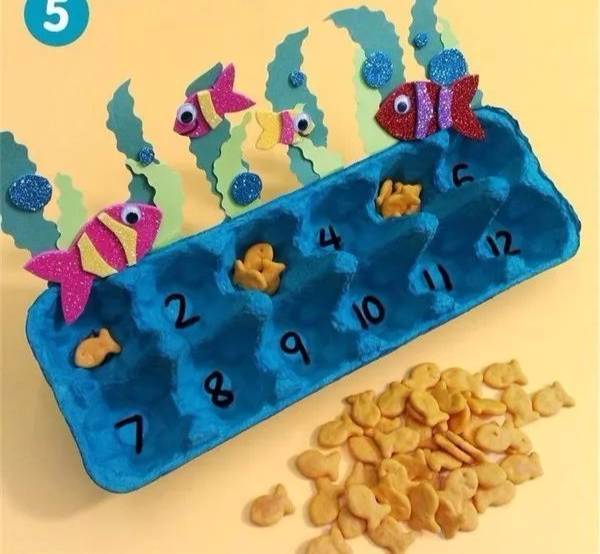 《跑跑卡丁车官方竞速版》P1联赛常规赛第五周Day2战报 四场对抗全部加班,个人竞速决定最终|开云电竞(图2) 开云电竞官网