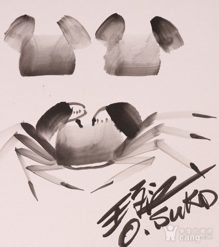 《跑跑卡丁车官方竞速版》P1联赛常规赛第五周Day2战报 四场对抗全部加班,个人竞速决定最终|开云电竞(图4) 开云电竞app下载安装