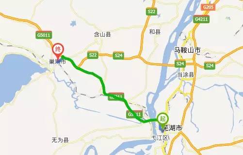 开云电竞app下载安装