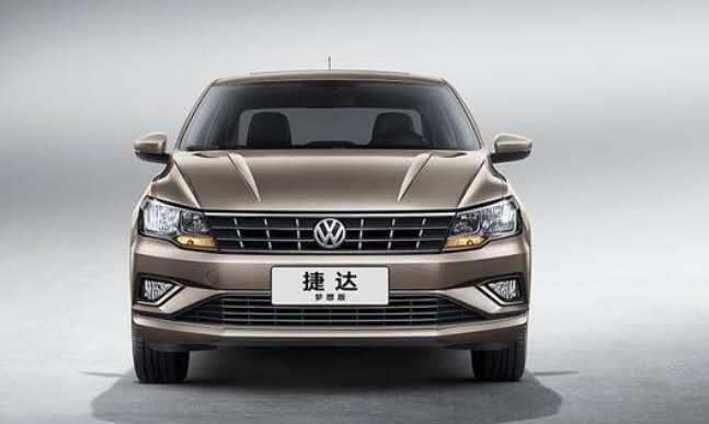 开云电竞app下载安装