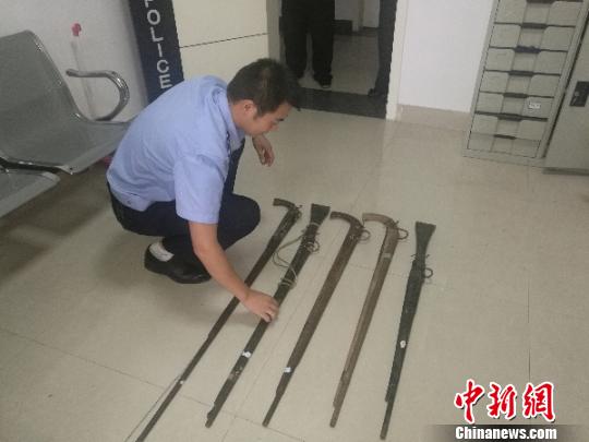 常规赛第六周赛事过半 XROCK积分追平Weibo【开云电竞】(图3) 开云电竞