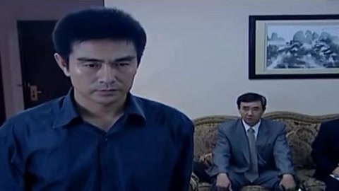 开云电竞app下载安装