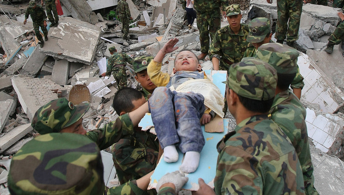 日媒谈南京大屠杀申遗细节:日本阻止行动迟缓_开云电竞(图2) 开云电竞官网