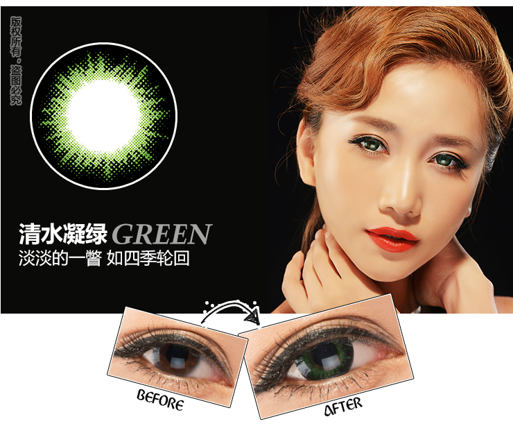 “开云电竞官网”印度尼西亚雅加达将举办2018年亚运会 52年再获亚运会主办权(图3) 开云电竞