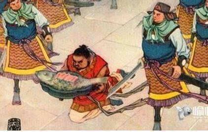 “开云电竞官网”印度尼西亚雅加达将举办2018年亚运会 52年再获亚运会主办权(图2) 开云电竞官网