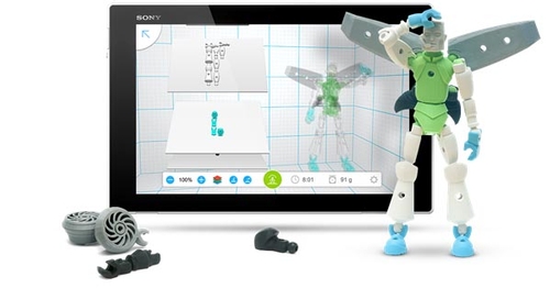 开云电竞app下载安装-澳大利亚正式终止针对中国的光伏反倾销(图2) 开云电竞app下载安装