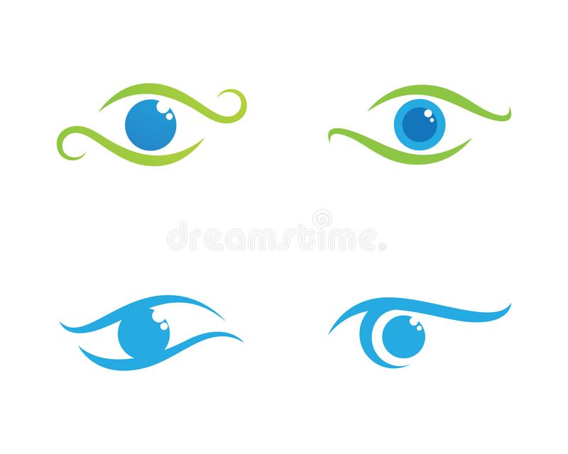 开云电竞app下载安装-澳大利亚正式终止针对中国的光伏反倾销(图3) 开云电竞