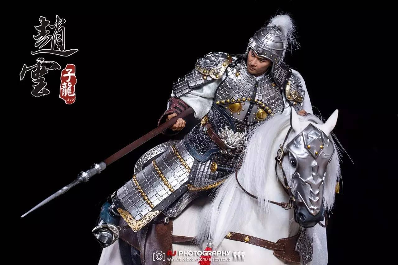 ‘开云电竞’韩媒:韩国票选2015年度成语“昏庸无道”当选(图1) 开云电竞app下载安装