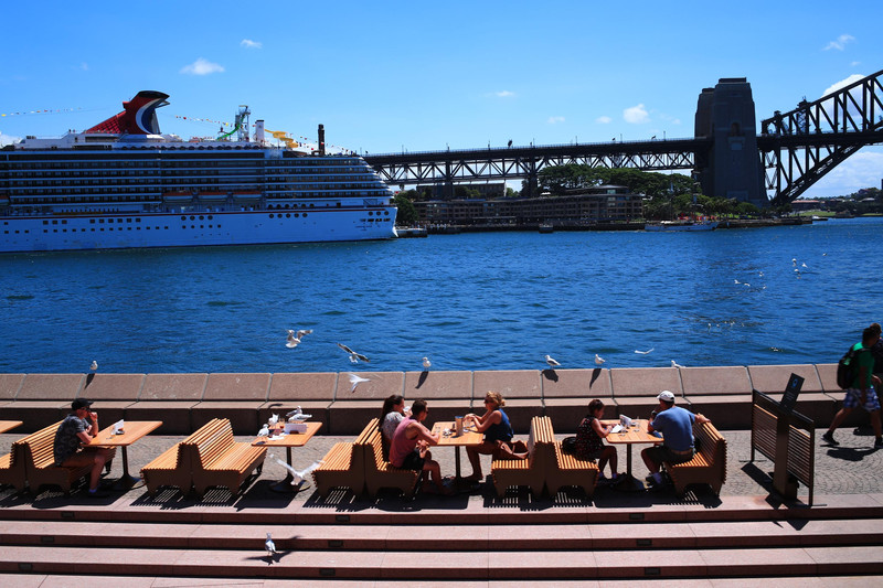 ‘开云电竞’韩媒:韩国票选2015年度成语“昏庸无道”当选(图4) 开云电竞官网