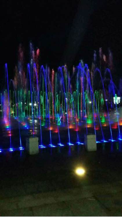 开云电竞app下载安装