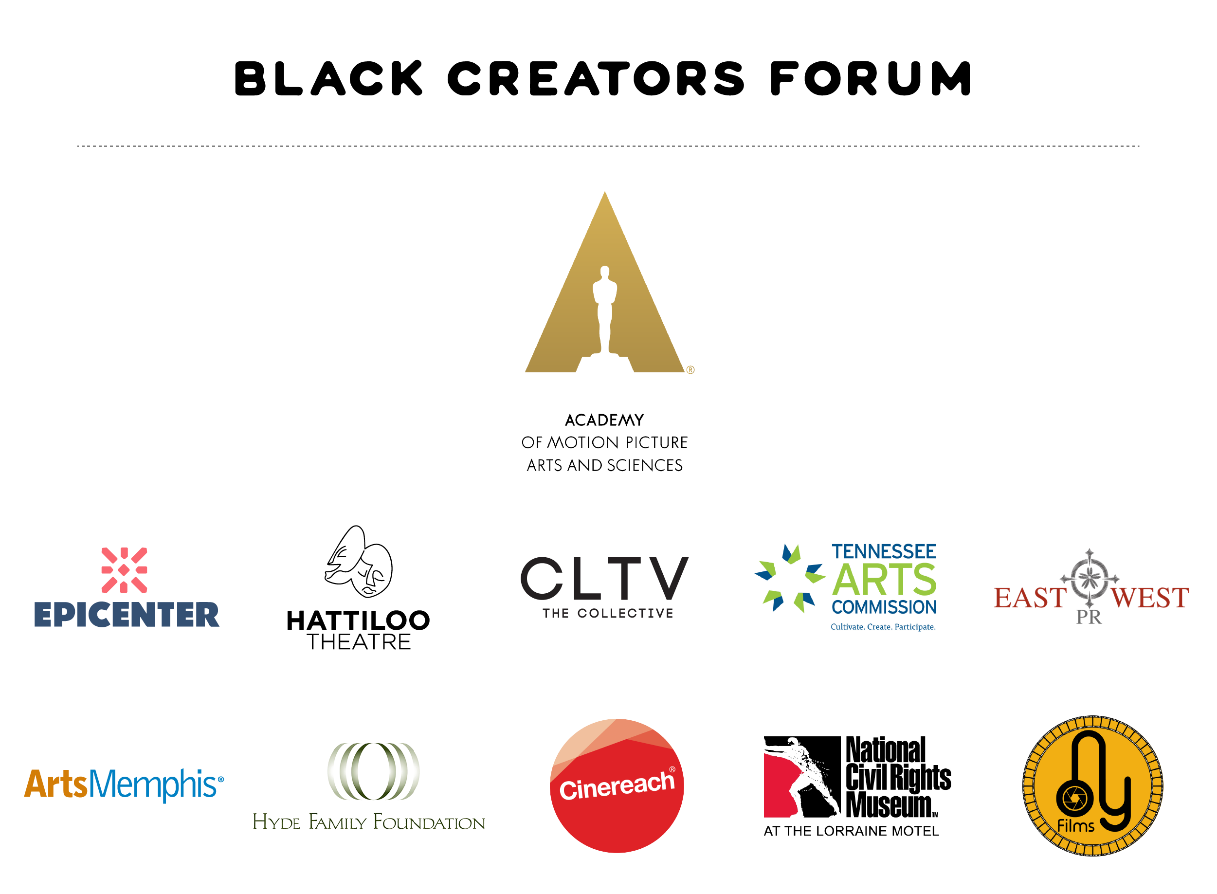 开云电竞app下载安装