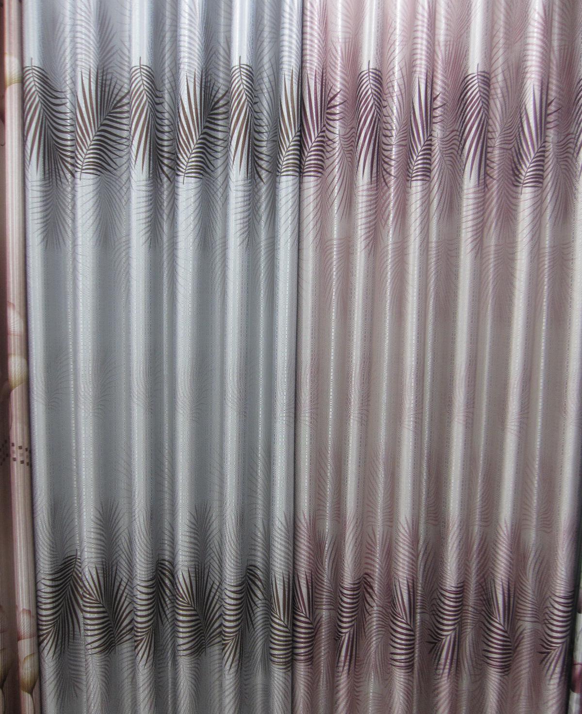 惊!英国居民区下水道竟现食人鱼 居民恐有更多_开云电竞官网(图1) 开云电竞