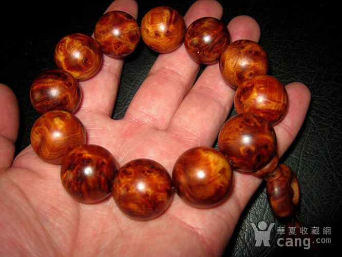 开云电竞app下载安装