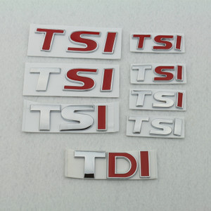 开云电竞app下载安装