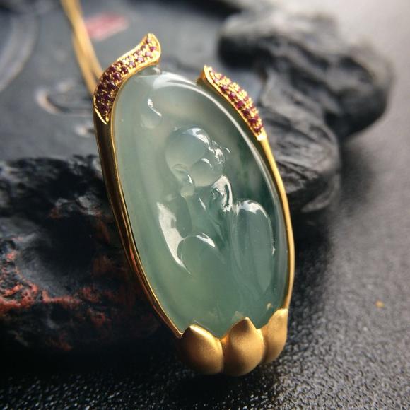 开云电竞app下载安装