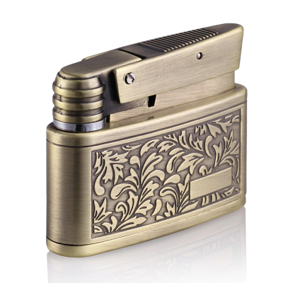 电子竞技光耀亚洲 AESF e-Masters亚洲电子竞技大师杯·中国赛启动仪式在深圳召开|开云电竞官网(图1) 开云电竞