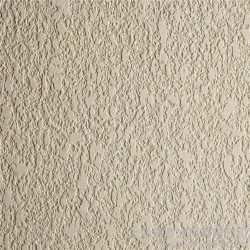 开云电竞app下载安装