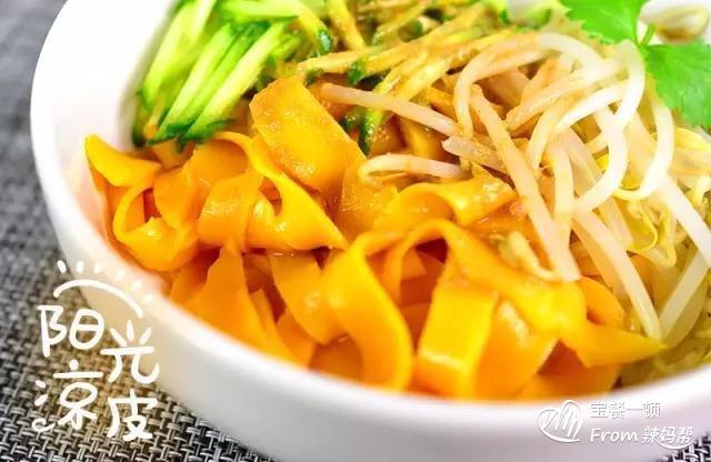 开云电竞app下载安装