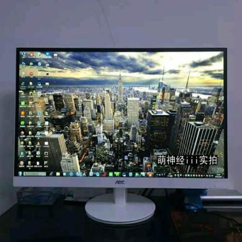 开云电竞app下载安装