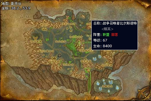 开云电竞app下载安装