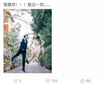 开云电竞app下载安装