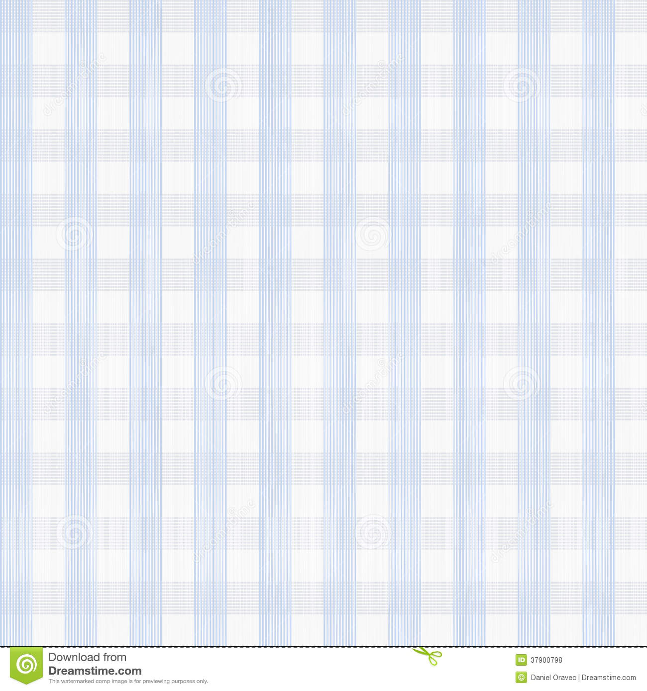 开云电竞app下载安装