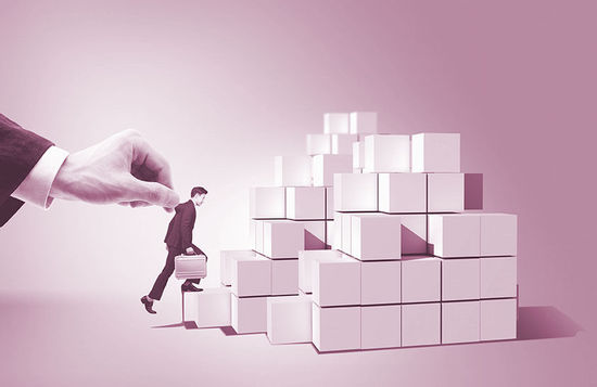 “开云电竞官网”剑灵五周年庆典版本11月27日上线 新版更新内容一览(图1) 开云电竞app下载安装