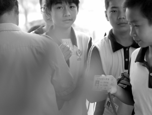 “开云电竞官网”剑灵五周年庆典版本11月27日上线 新版更新内容一览(图2) 开云电竞app下载安装