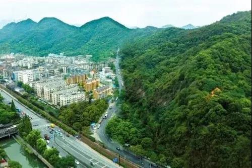 开云电竞app下载安装